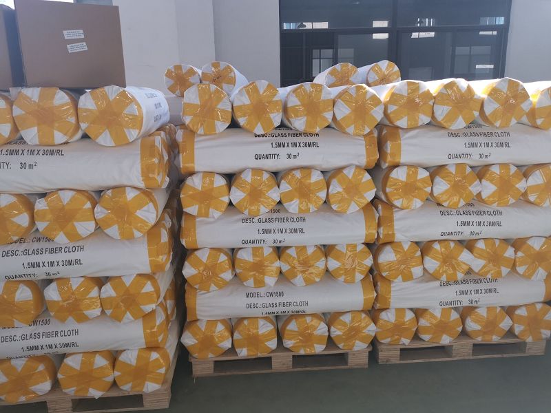 product-800-600