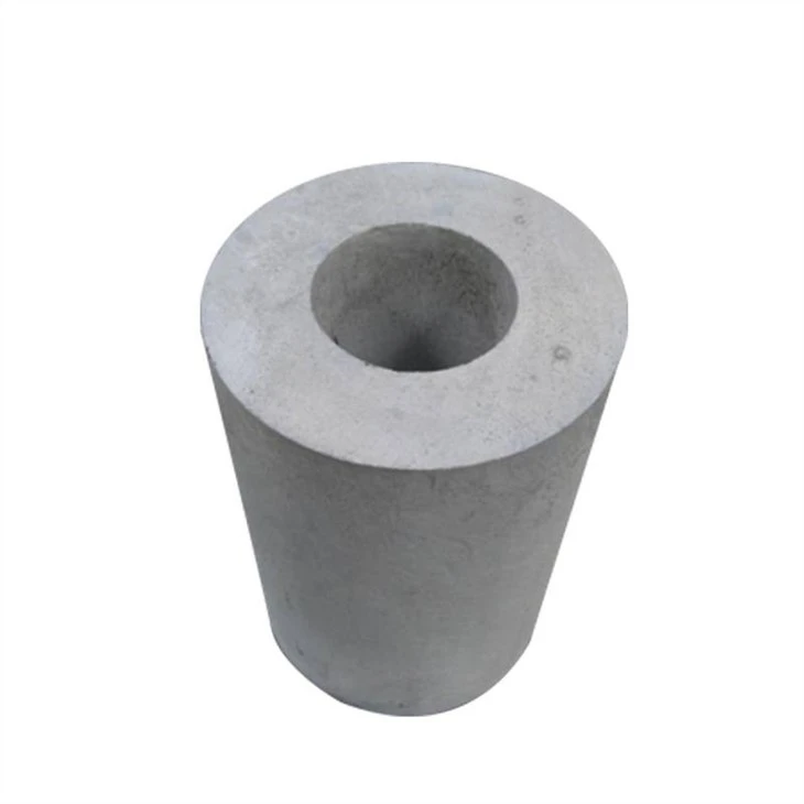 Silicon-carbide-brick3
