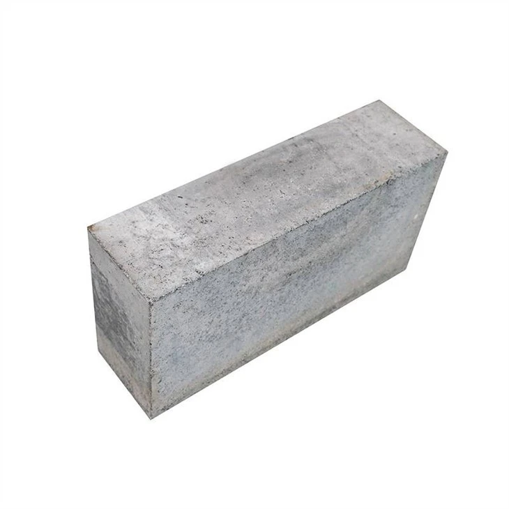Silicon-carbide-brick2