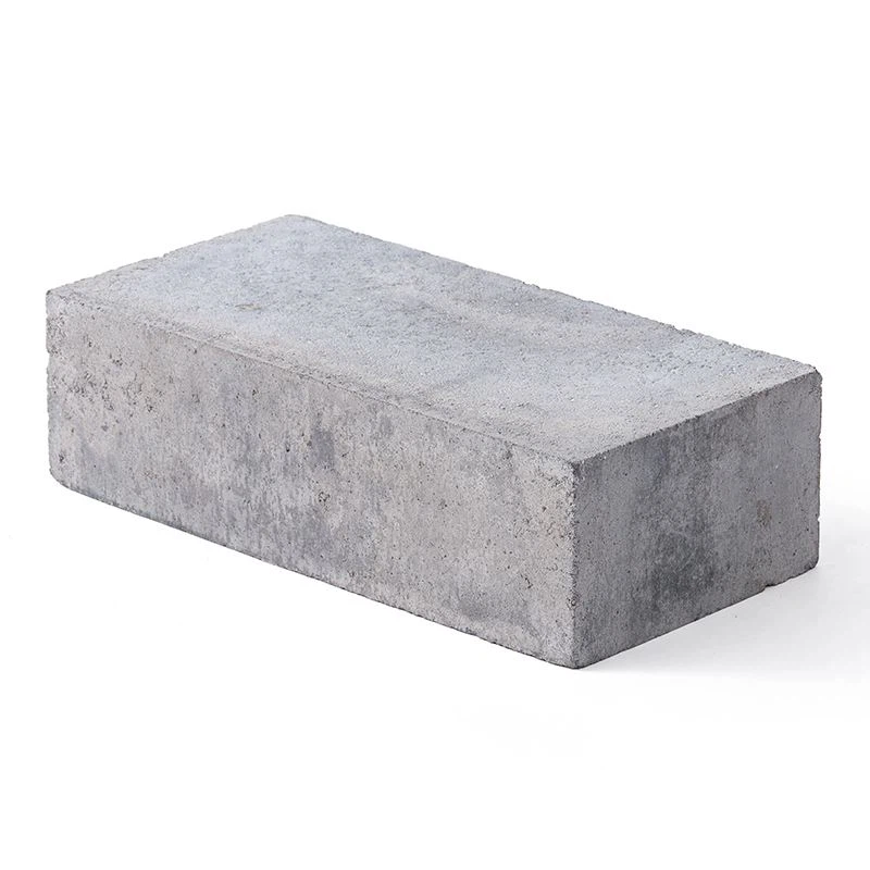 Silicon Carbide SIC Refractory Bricks