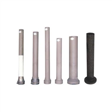 กระบวยหุ้ม