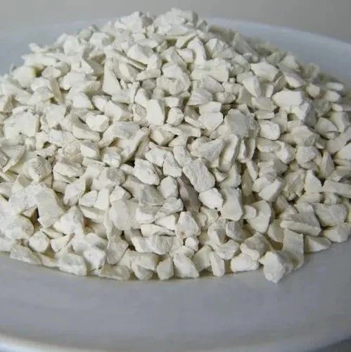 mullite mullite