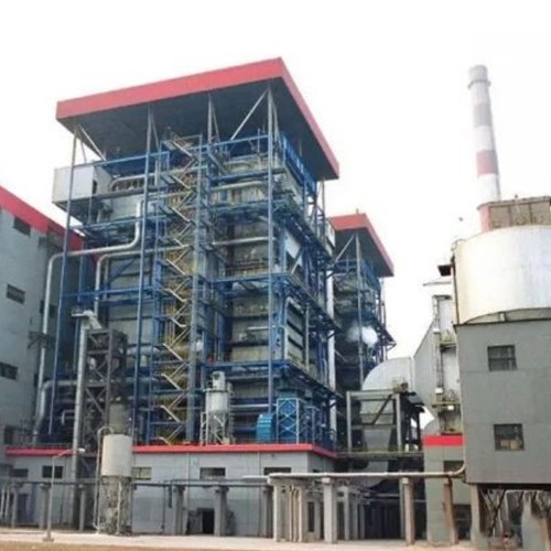 refractory castables refractory castables