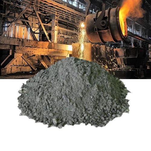 refractory castables refractory castables