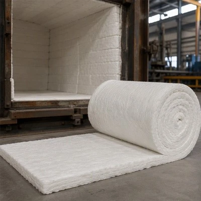 ceramic fiber blankets ceramic fiber blankets